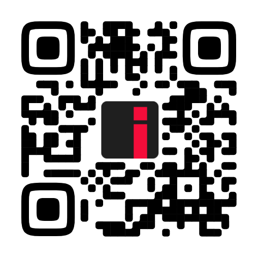 QR Intimlife